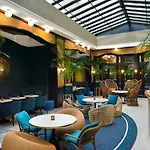 L'echiquier Opera - Mgallery Collection فندق باريس