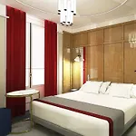 L'echiquier Opera - Mgallery Collection Hotell