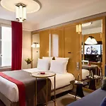 L'echiquier Opera - Mgallery Collection فندق