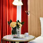 L'echiquier Opera - Mgallery Collection Hotell Paris