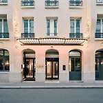 L'echiquier Opera - Mgallery Collection فندق