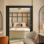 L'echiquier Opera - Mgallery Collection فندق باريس