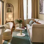 ホテル L'echiquier Opera - Mgallery Collection