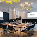 Hotell L'echiquier Opera - Mgallery Collection