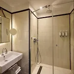 L'echiquier Opera - Mgallery Collection Hotell Paris