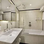 L'echiquier Opera - Mgallery Collection 4* Paris