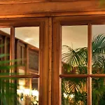 L'echiquier Opera - Mgallery Collection Hotel