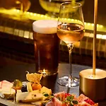 L'echiquier Opera - Mgallery Collection 4* Paris