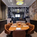 L'echiquier Opera - Mgallery Collection מלון