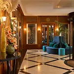 L'echiquier Opera - Mgallery Collection 4*