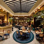 L'echiquier Opera - Mgallery Collection 4*