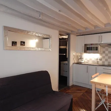 L'echiquier Opera - Mgallery Collection