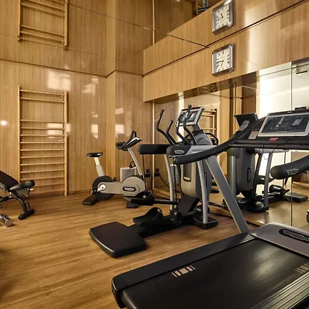 Hotel L'echiquier Opera - Mgallery Collection 4*