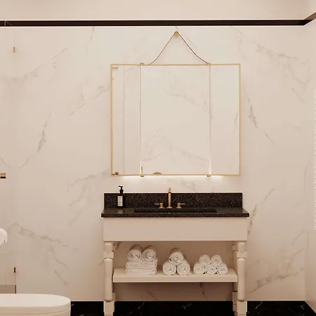 Hotel L'echiquier Opera - Mgallery Collection