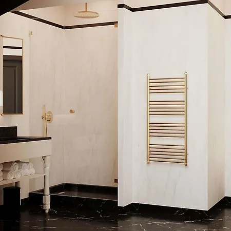 L'echiquier Opera - Mgallery Collection Hotel 4*