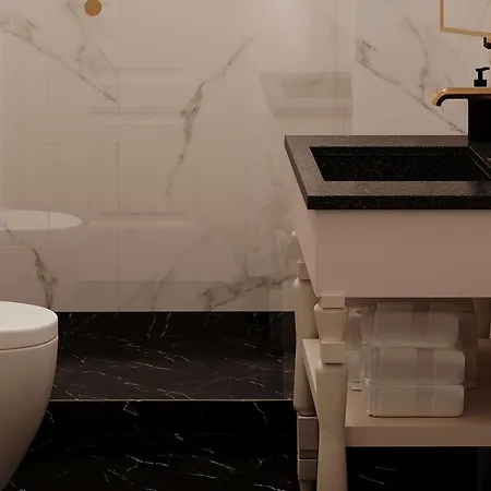 L'echiquier Opera - Mgallery Collection Hotel