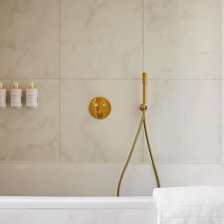 L'echiquier Opera - Mgallery Collection Hotel