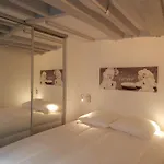Hotell L'echiquier Opera - Mgallery Collection Paris