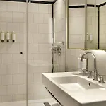 L'echiquier Opera - Mgallery Collection باريس