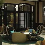 فندق L'echiquier Opera - Mgallery Collection