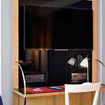 فندق L'echiquier Opera - Mgallery Collection باريس
