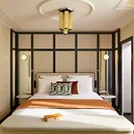 L'echiquier Opera - Mgallery Collection Hotell
