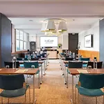 L'echiquier Opera - Mgallery Collection Hotell