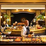 L'echiquier Opera - Mgallery Collection 4* باريس