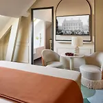 L'echiquier Opera - Mgallery Collection 4*