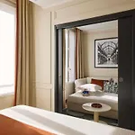 L'echiquier Opera - Mgallery Collection Hotel