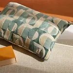 Hotel L'echiquier Opera - Mgallery Collection 4*