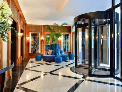 L'echiquier Opera - Mgallery Collection Hotel