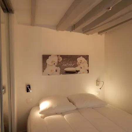 L'echiquier Opera - Mgallery Collection Hotell Paris